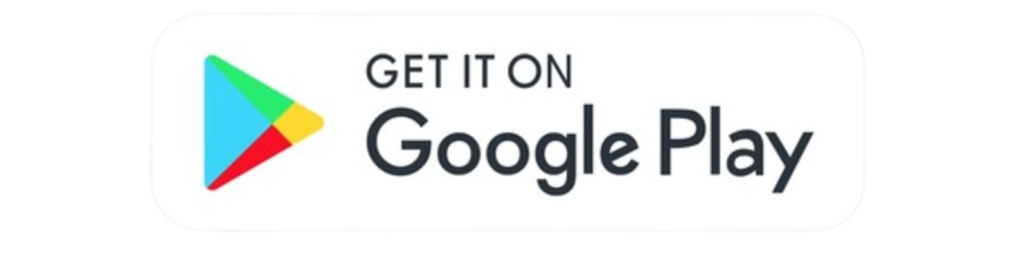 Google Store