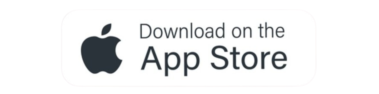 App Store